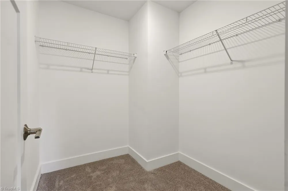 3050 NC Highway 62 E Liberty, NC 27298