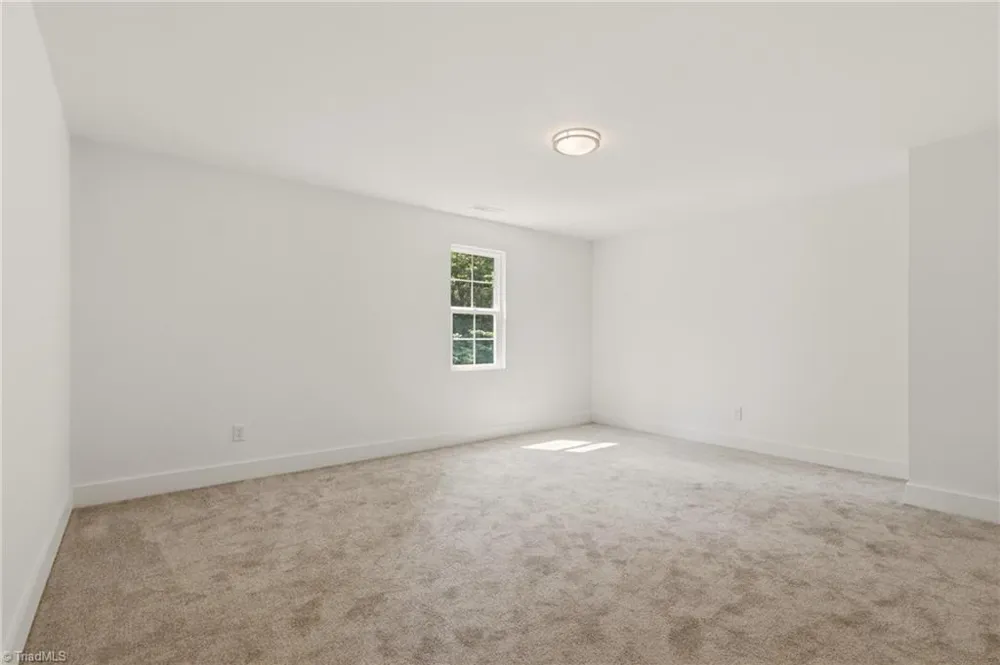 3050 NC Highway 62 E Liberty, NC 27298