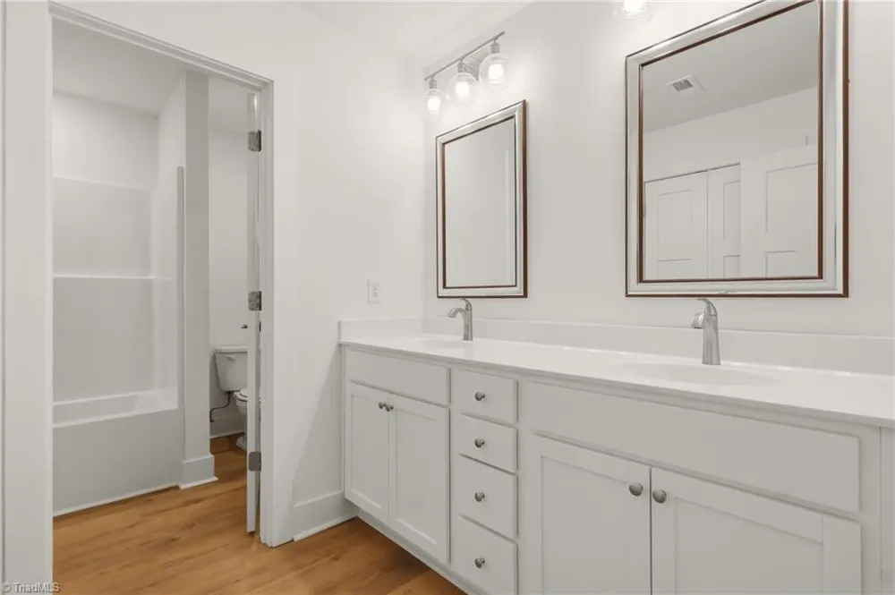 3050 NC Highway 62 E Liberty, NC 27298