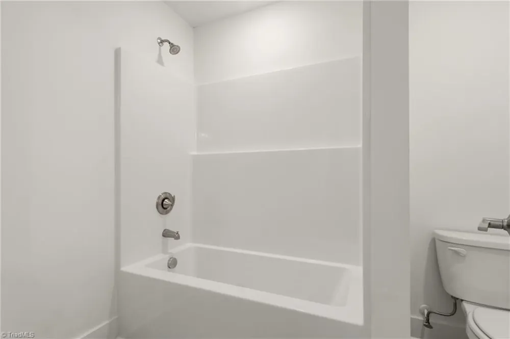 3050 NC Highway 62 E Liberty, NC 27298