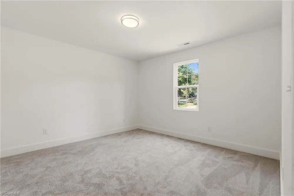 3050 NC Highway 62 E Liberty, NC 27298
