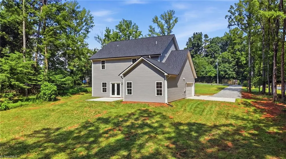 3050 NC Highway 62 E Liberty, NC 27298