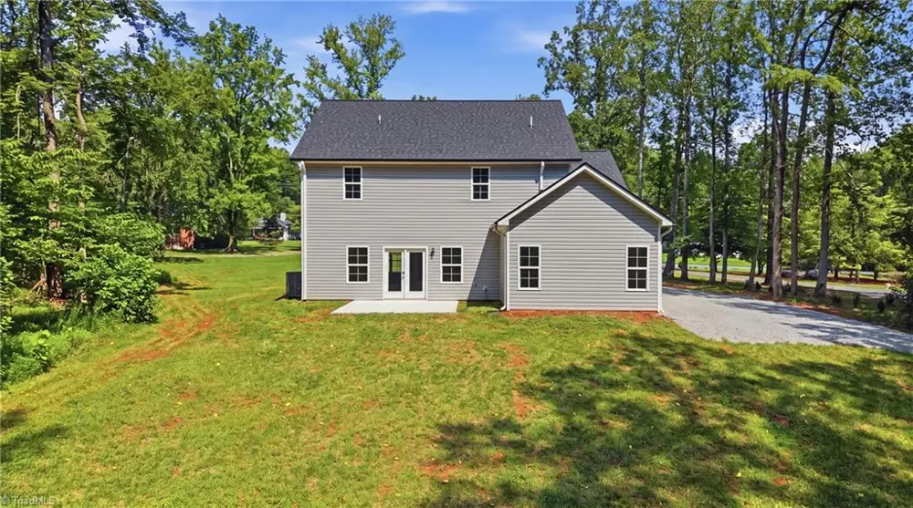 3050 NC Highway 62 E Liberty, NC 27298