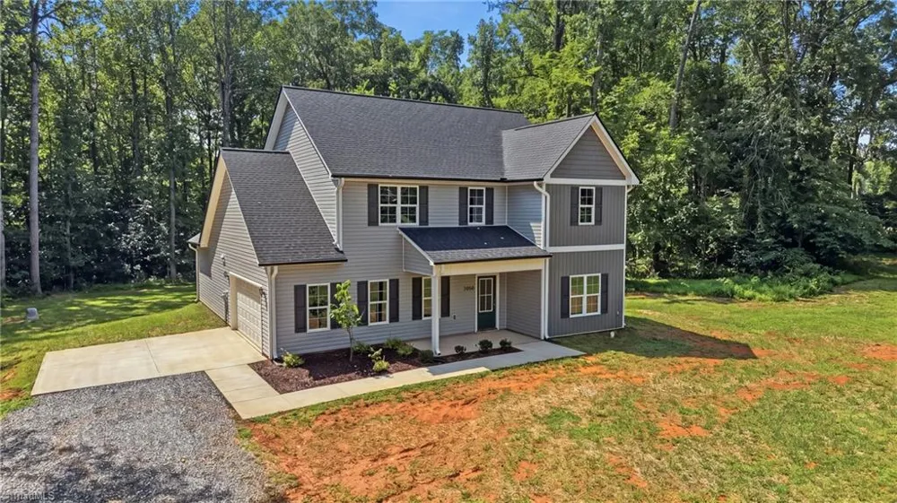 3050 NC Highway 62 E Liberty, NC 27298