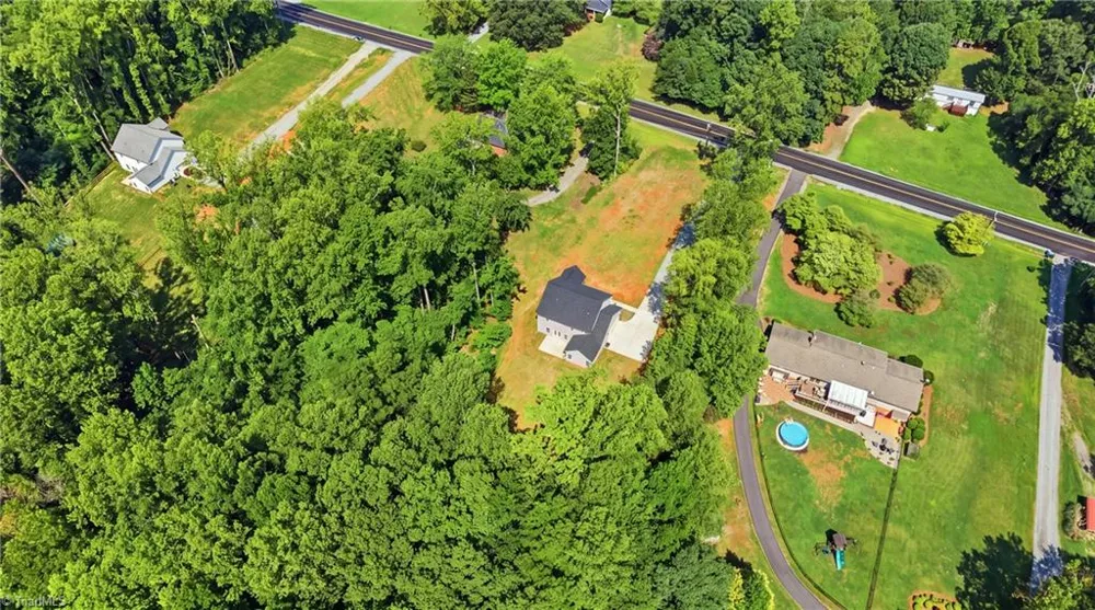3050 NC Highway 62 E Liberty, NC 27298