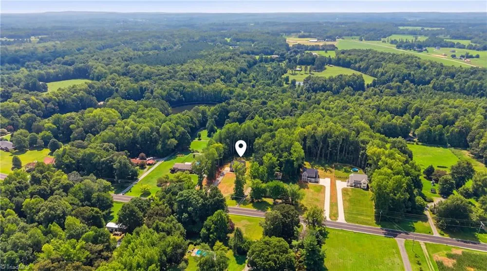 3050 NC Highway 62 E Liberty, NC 27298