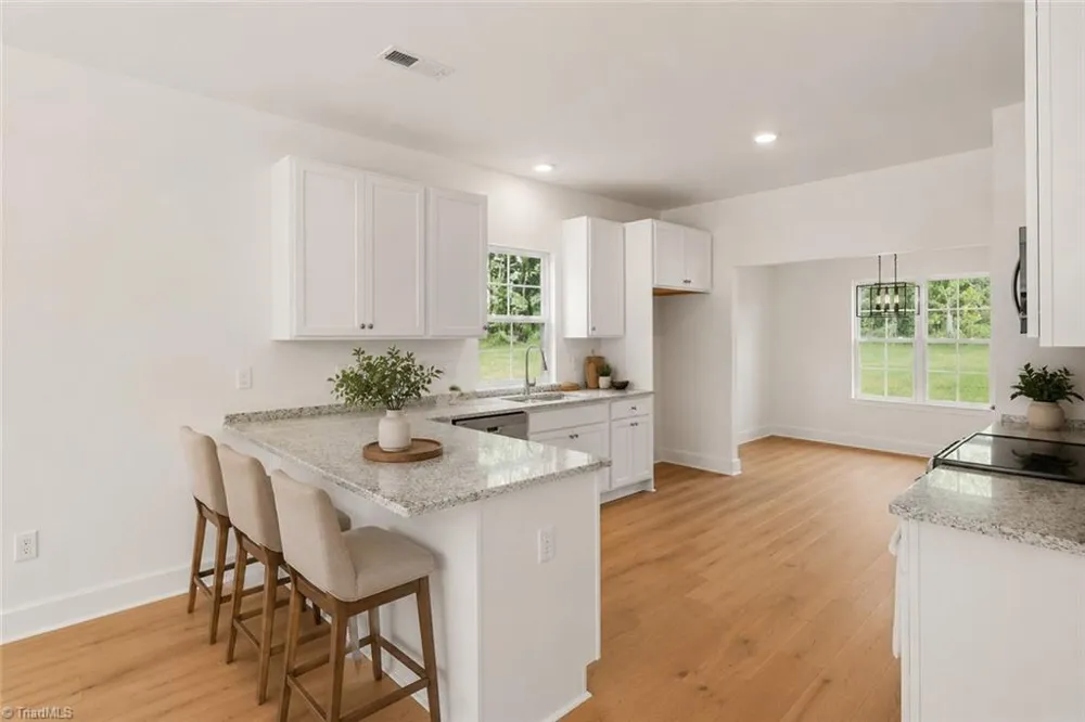 3050 NC Highway 62 E Liberty, NC 27298