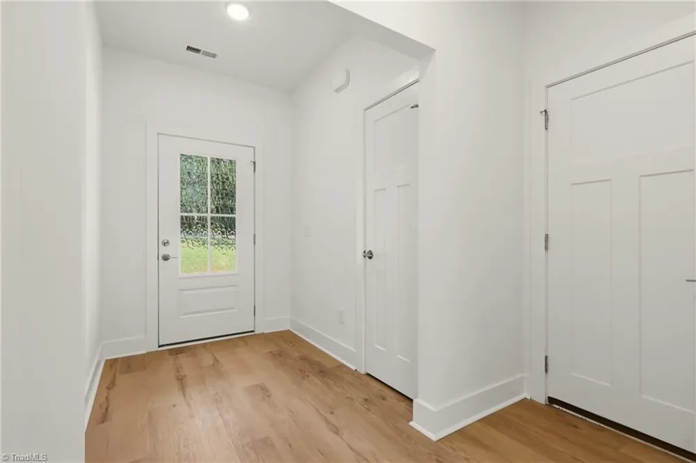 3050 NC Highway 62 E Liberty, NC 27298