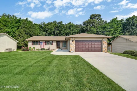 310 Southgate Drive