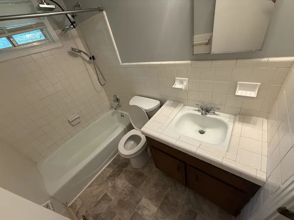79 W Fork Dr #C Clarksville, TN 37042