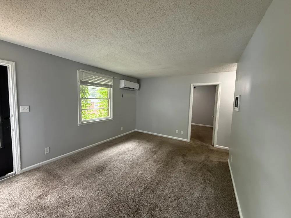 79 W Fork Dr #C Clarksville, TN 37042