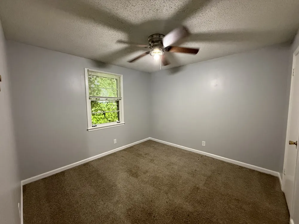 79 W Fork Dr #C Clarksville, TN 37042
