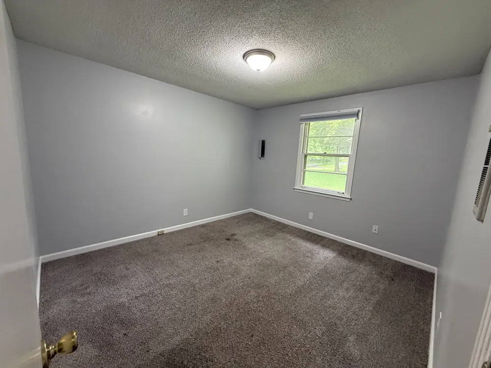79 W Fork Dr #C Clarksville, TN 37042