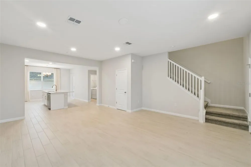 827 CREEPING FIG STREET Apopka, FL 32703