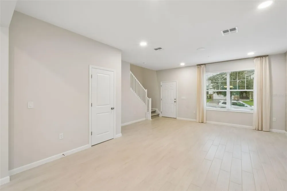 827 CREEPING FIG STREET Apopka, FL 32703
