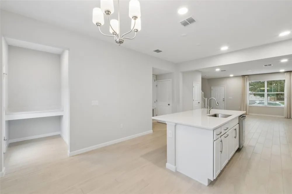 827 CREEPING FIG STREET Apopka, FL 32703