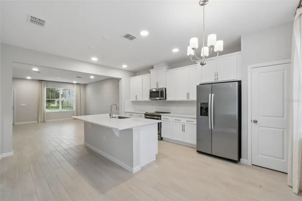 827 CREEPING FIG STREET Apopka, FL 32703