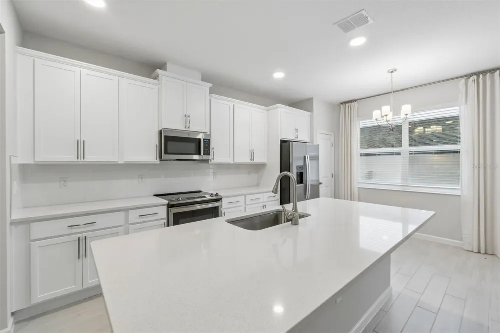 827 CREEPING FIG STREET Apopka, FL 32703