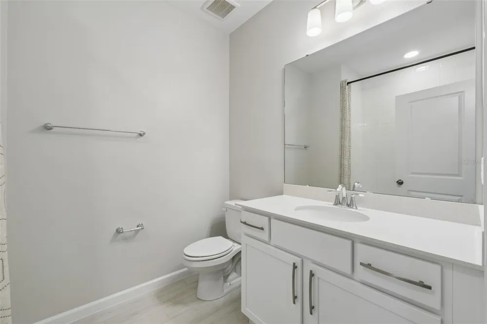 827 CREEPING FIG STREET Apopka, FL 32703