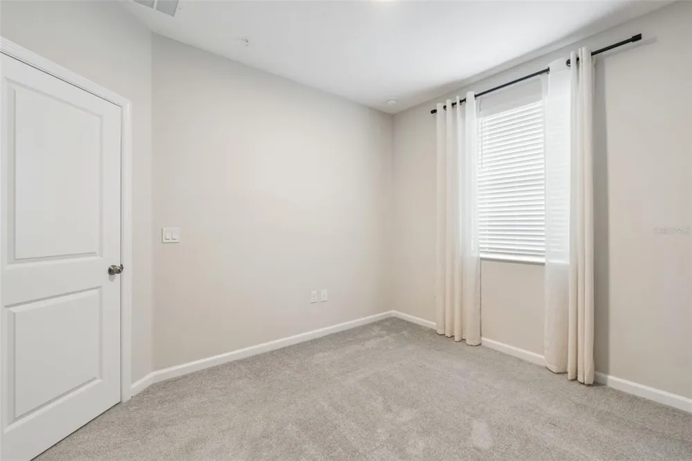 827 CREEPING FIG STREET Apopka, FL 32703