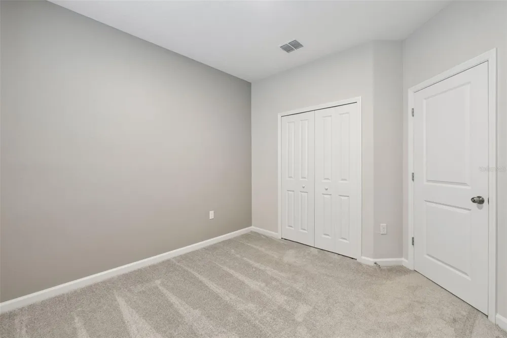 827 CREEPING FIG STREET Apopka, FL 32703