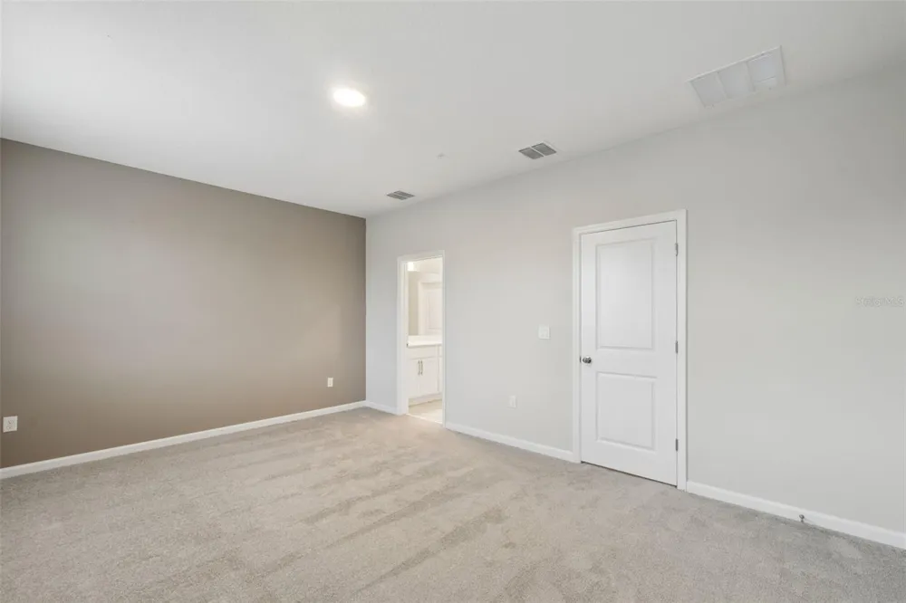 827 CREEPING FIG STREET Apopka, FL 32703
