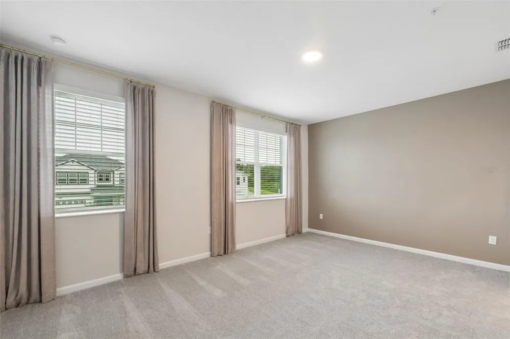 827 CREEPING FIG STREET Apopka, FL 32703