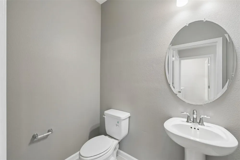 827 CREEPING FIG STREET Apopka, FL 32703