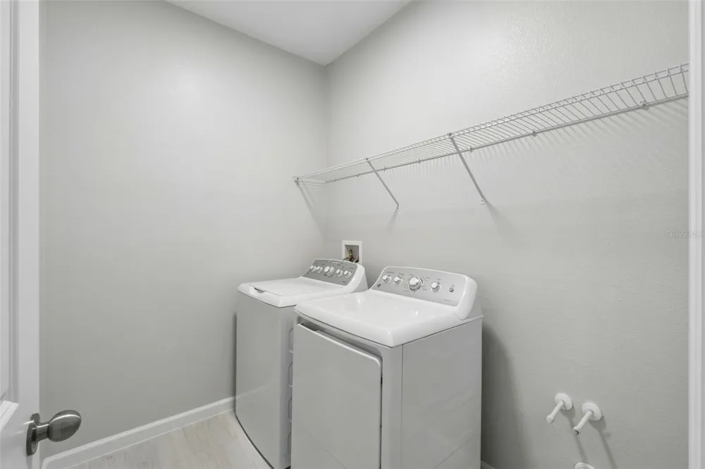 827 CREEPING FIG STREET Apopka, FL 32703
