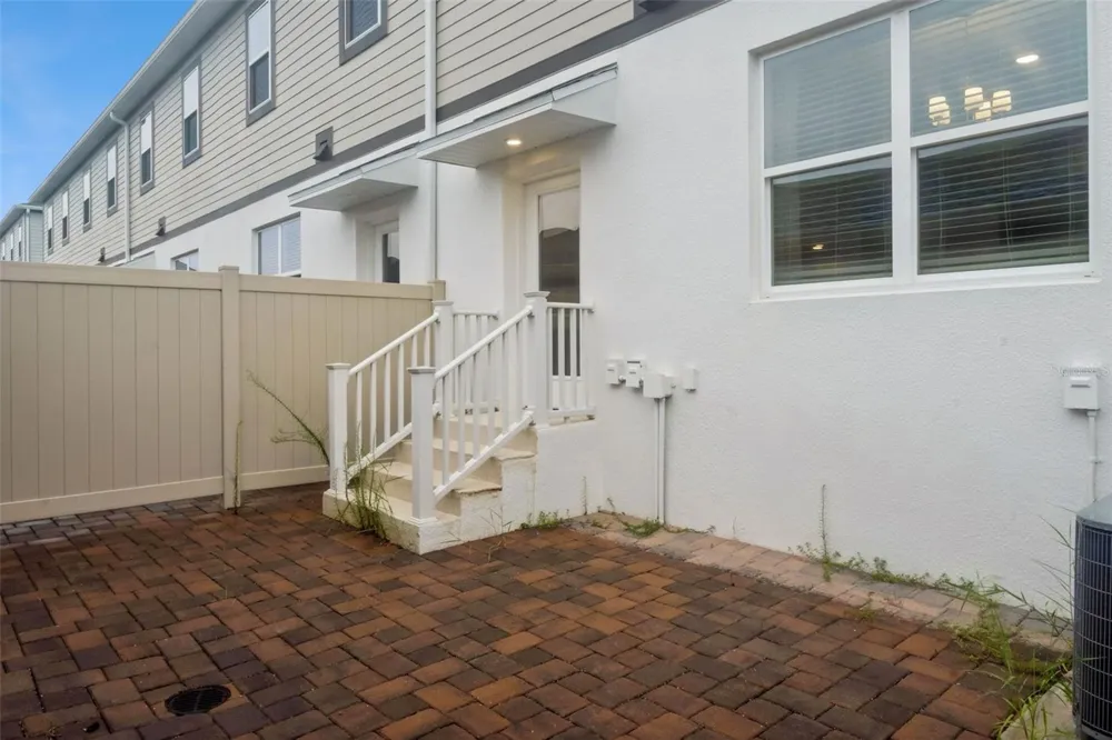 827 CREEPING FIG STREET Apopka, FL 32703