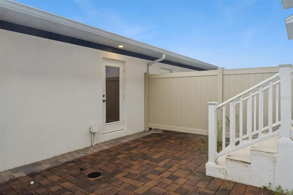 827 CREEPING FIG STREET Apopka, FL 32703
