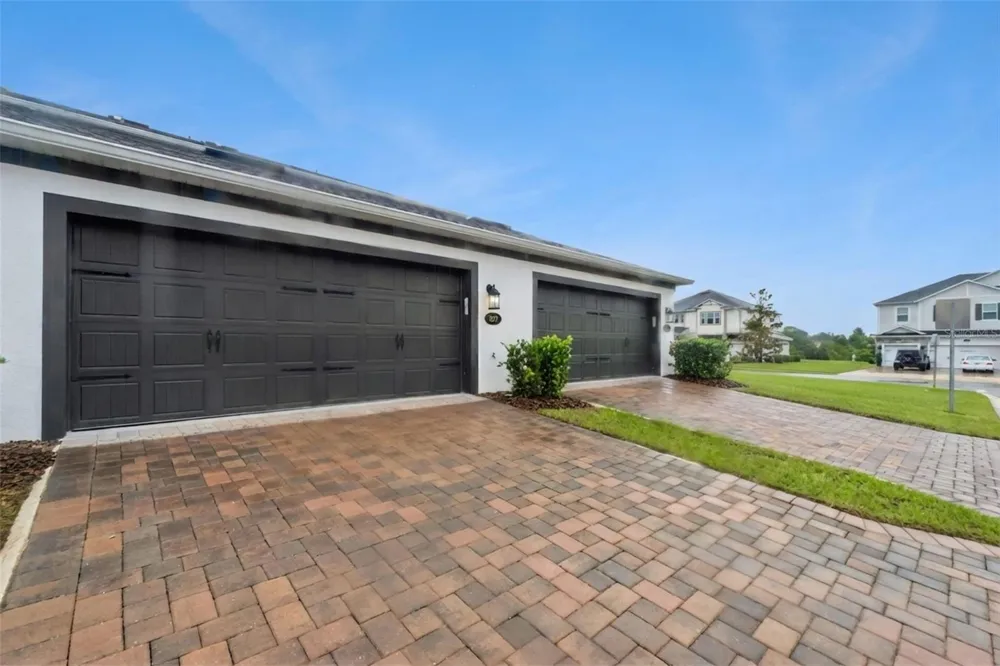 827 CREEPING FIG STREET Apopka, FL 32703