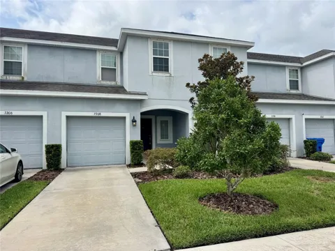 7208 GRAND ELM DRIVE