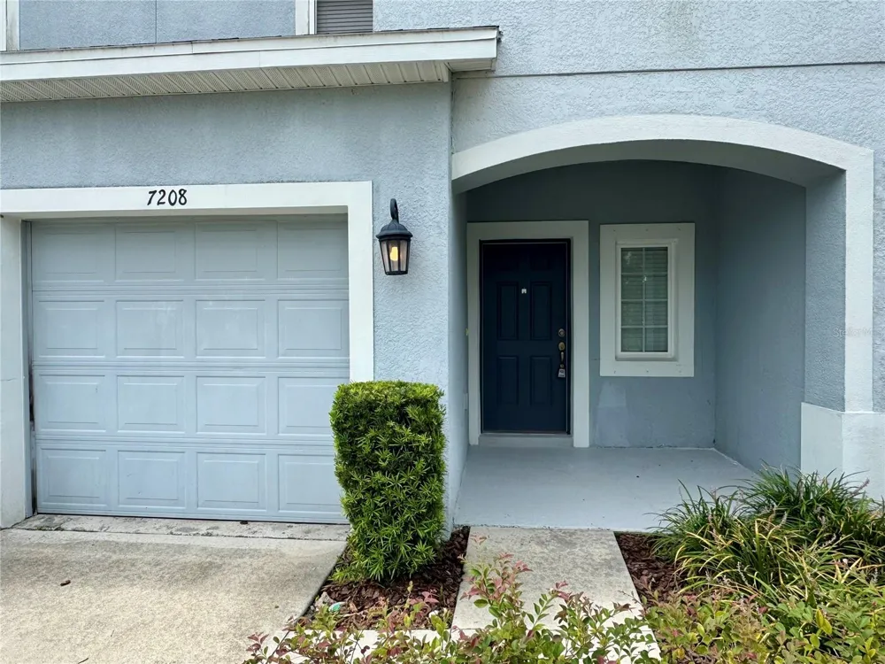 7208 GRAND ELM DRIVE Riverview, FL 33578
