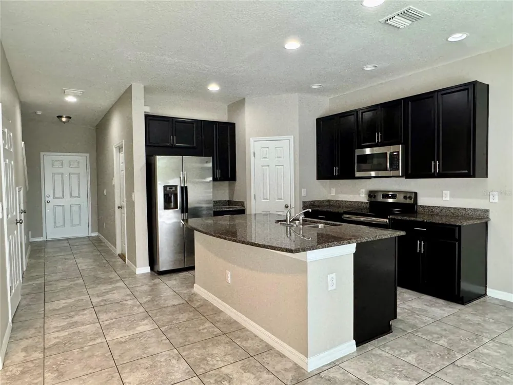 7208 GRAND ELM DRIVE Riverview, FL 33578