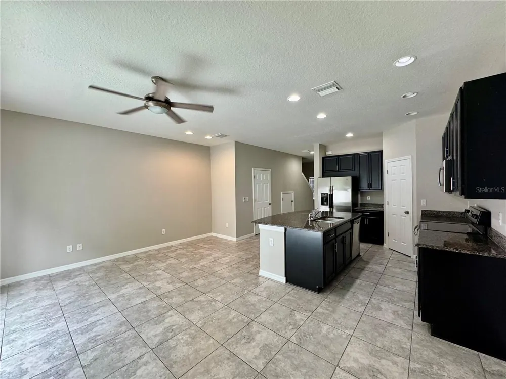 7208 GRAND ELM DRIVE Riverview, FL 33578