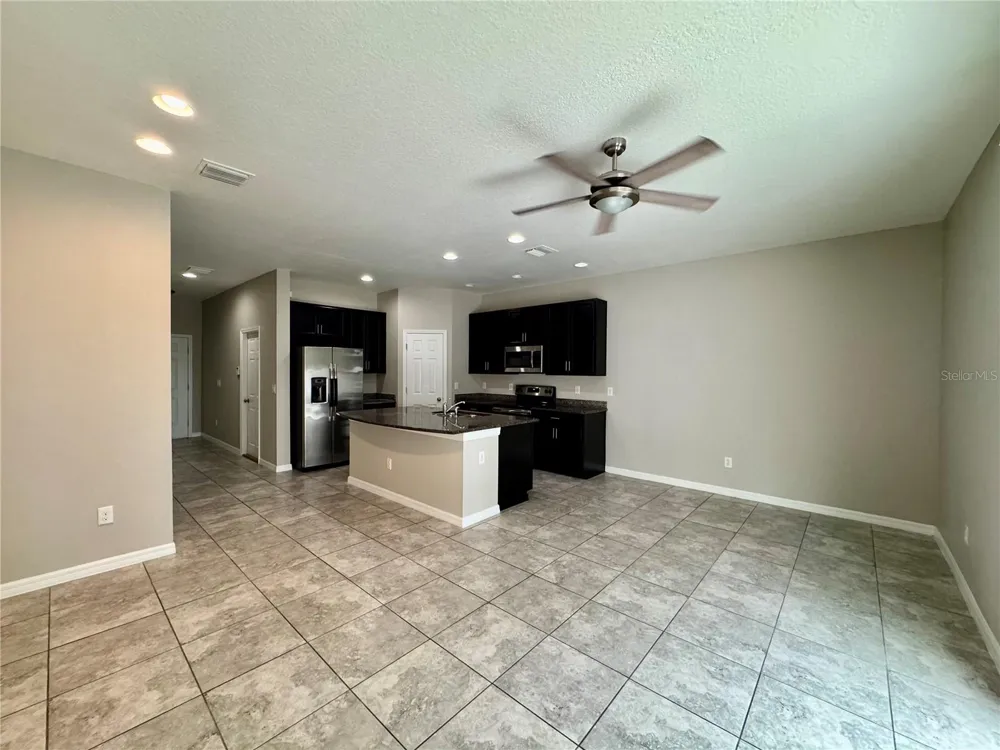 7208 GRAND ELM DRIVE Riverview, FL 33578