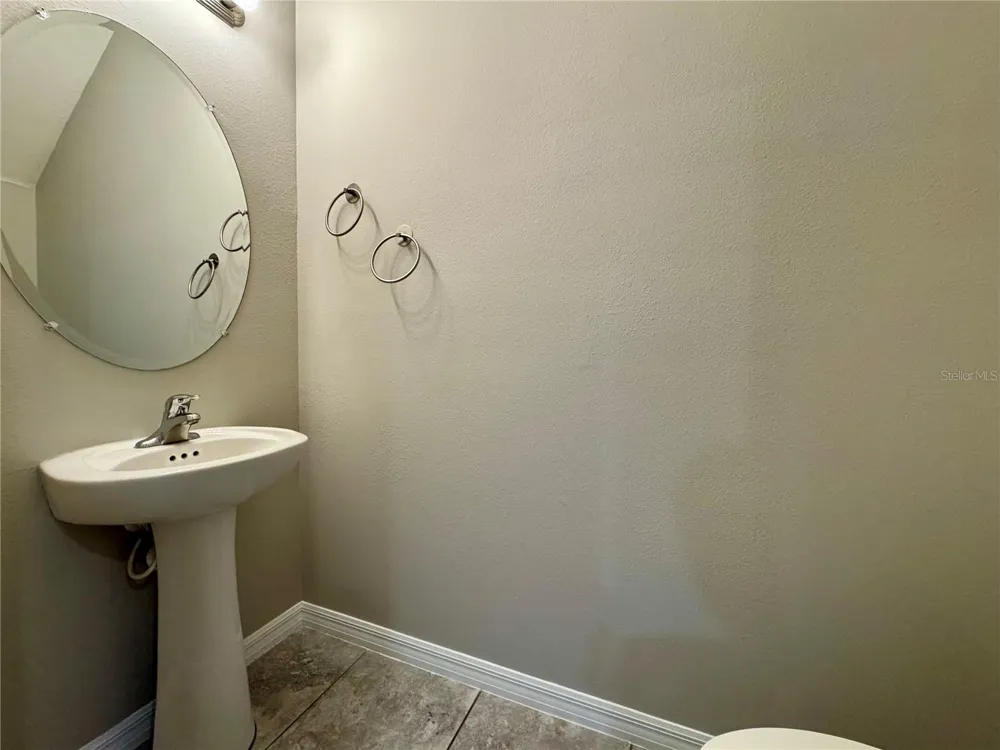 7208 GRAND ELM DRIVE Riverview, FL 33578