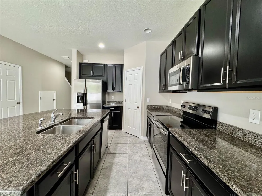 7208 GRAND ELM DRIVE Riverview, FL 33578