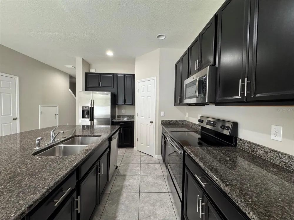 7208 GRAND ELM DRIVE Riverview, FL 33578