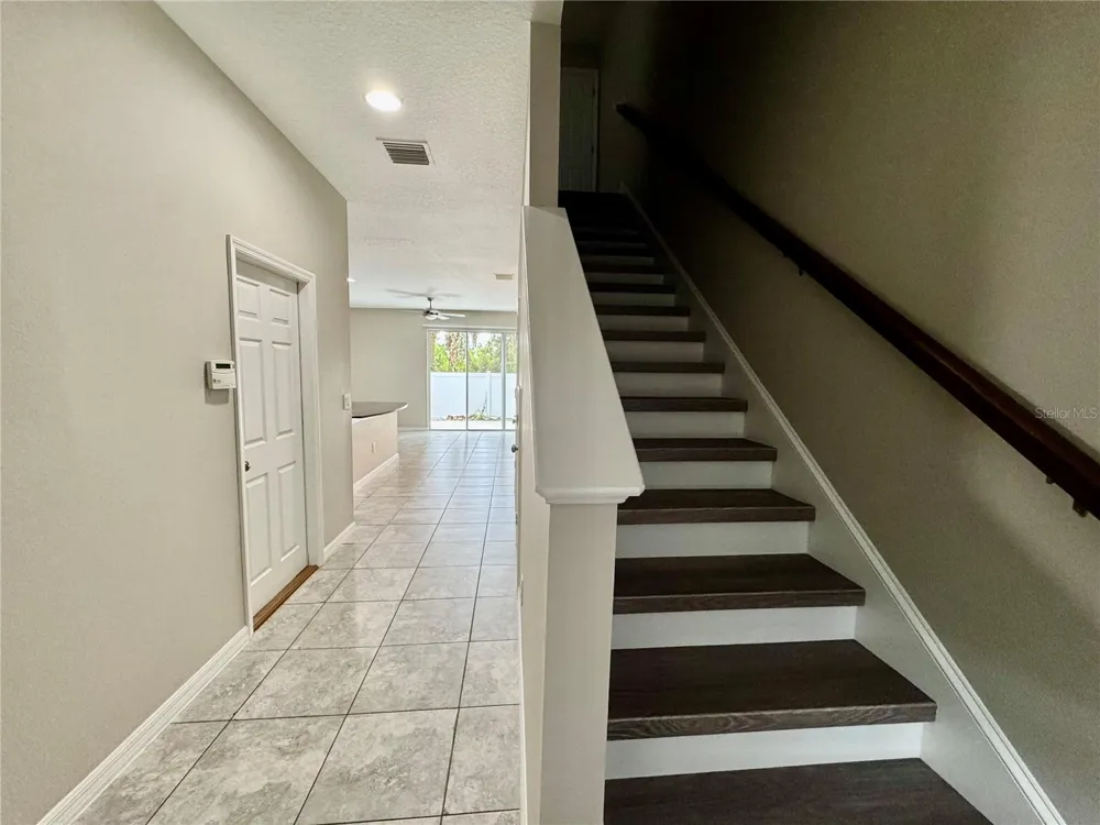 7208 GRAND ELM DRIVE Riverview, FL 33578
