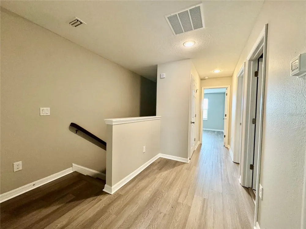 7208 GRAND ELM DRIVE Riverview, FL 33578