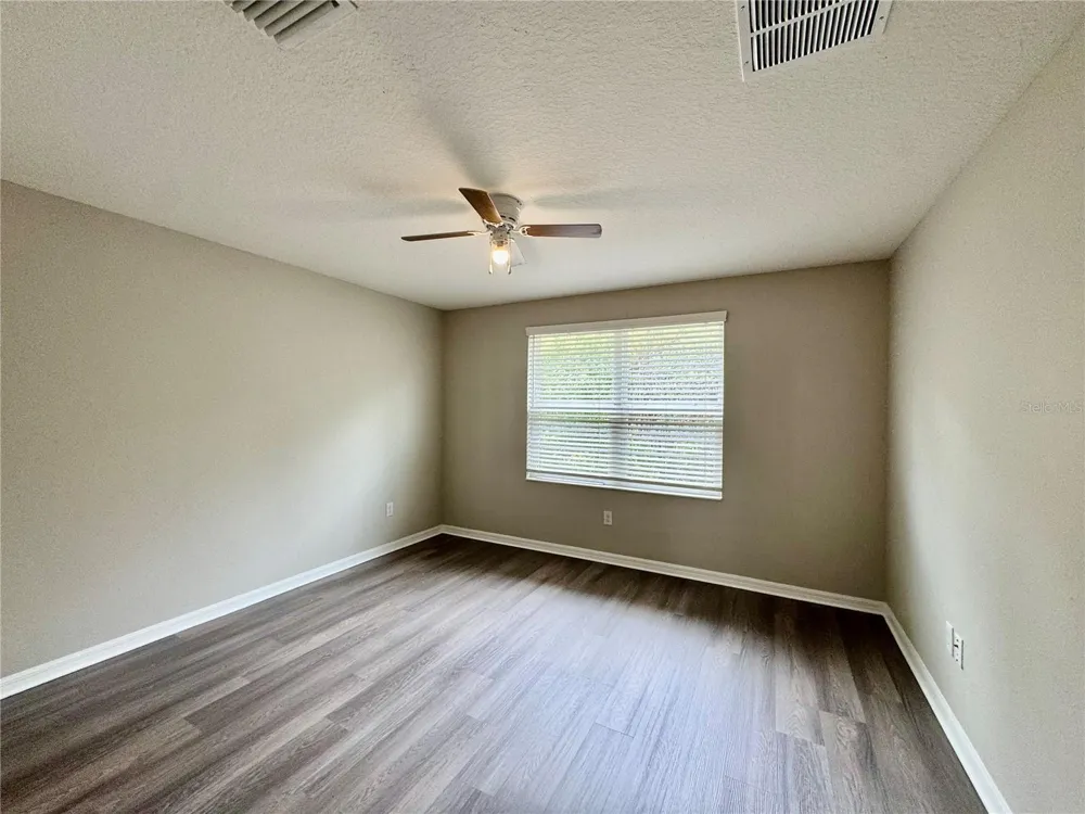 7208 GRAND ELM DRIVE Riverview, FL 33578