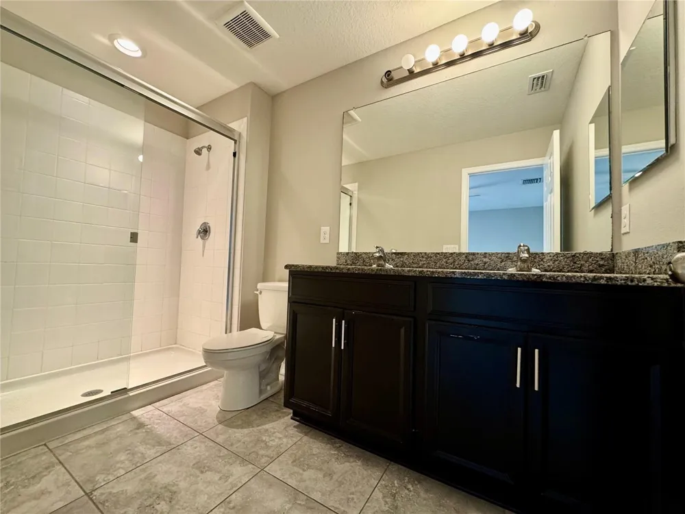 7208 GRAND ELM DRIVE Riverview, FL 33578