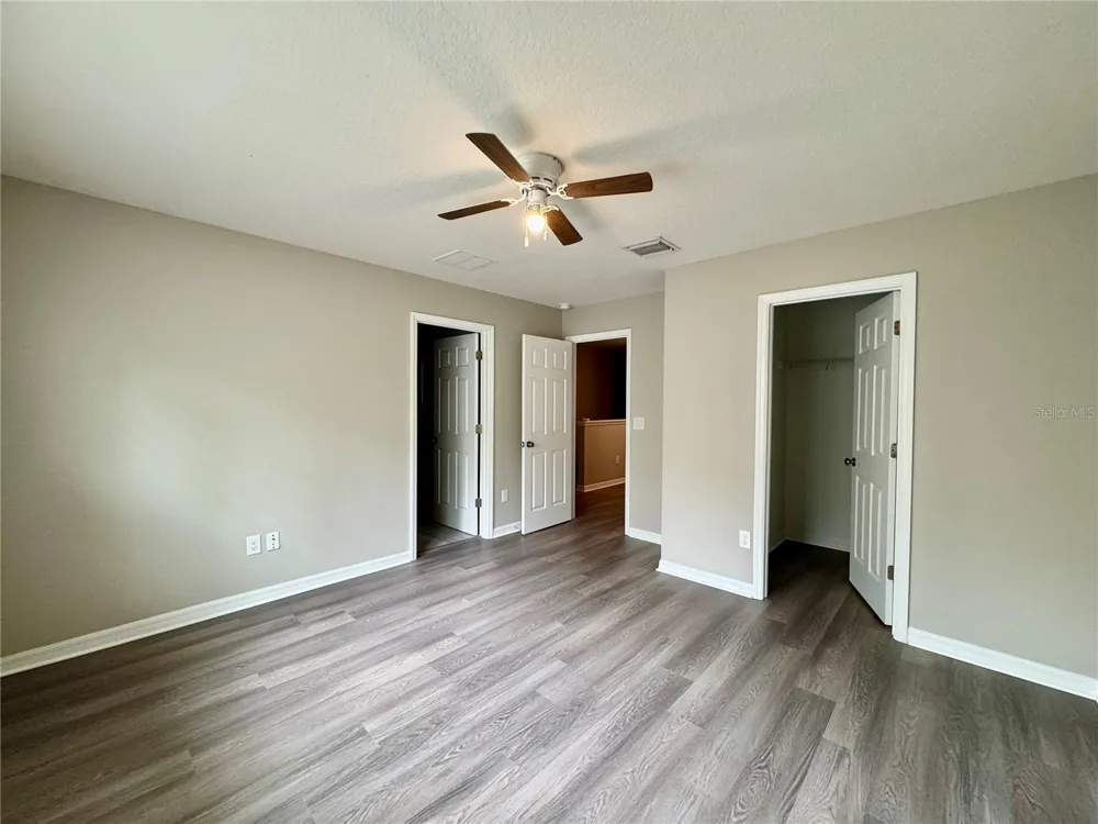 7208 GRAND ELM DRIVE Riverview, FL 33578