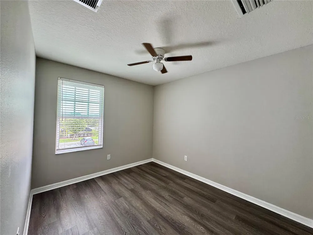 7208 GRAND ELM DRIVE Riverview, FL 33578