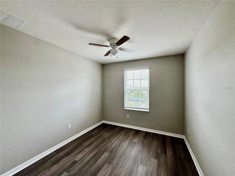 7208 GRAND ELM DRIVE Riverview, FL 33578