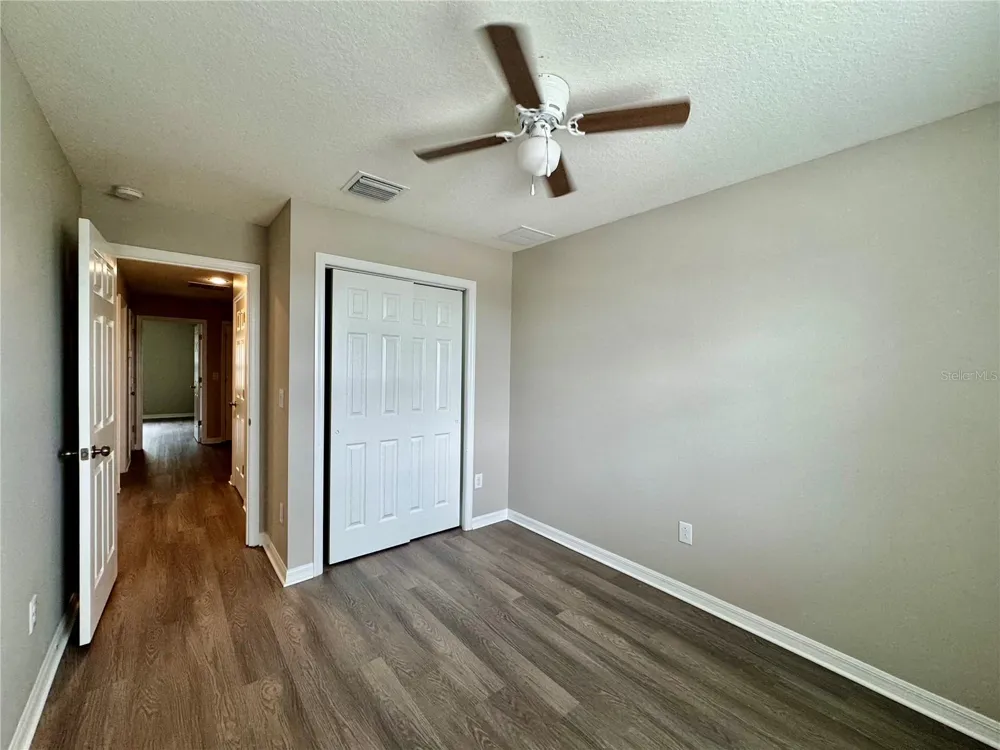 7208 GRAND ELM DRIVE Riverview, FL 33578