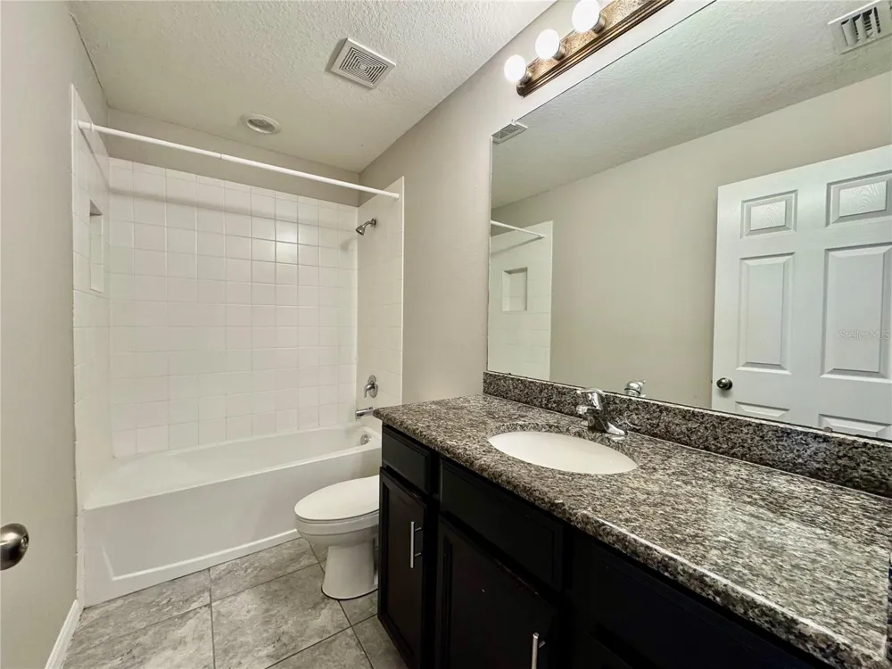 7208 GRAND ELM DRIVE Riverview, FL 33578