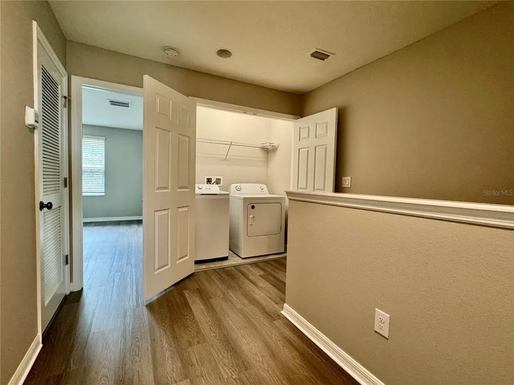 7208 GRAND ELM DRIVE Riverview, FL 33578